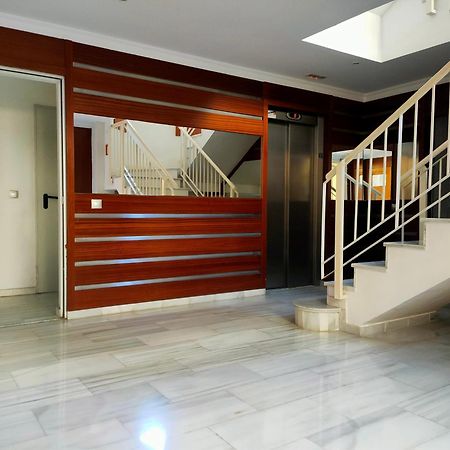 Belvedere Penthouse Puerto de Santiago  Ngoại thất bức ảnh