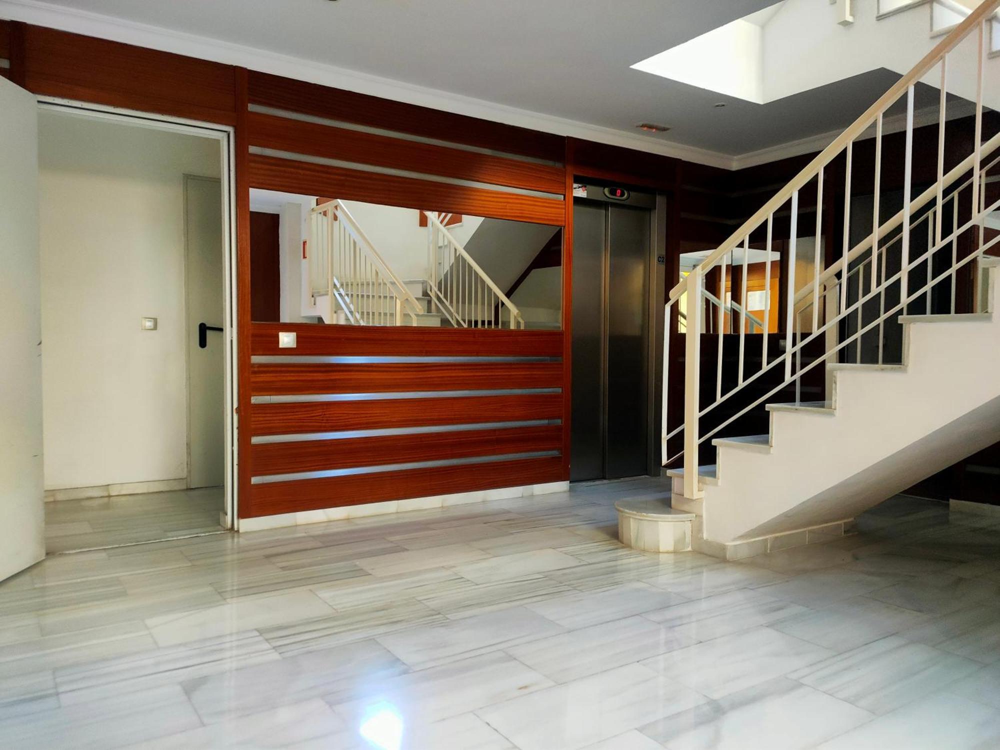 Belvedere Penthouse Puerto de Santiago  Ngoại thất bức ảnh